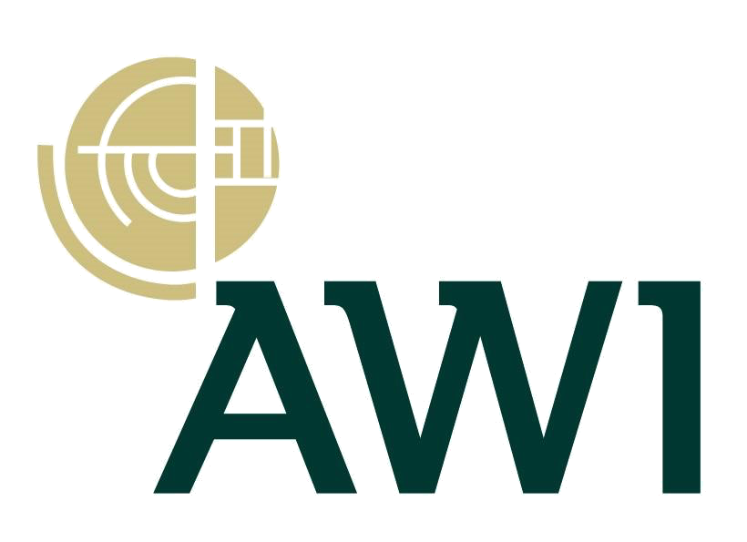 AWI - Architectural Woodwork Institute