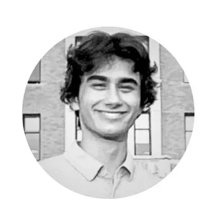 Nathan Jackson, co-founder and CTO of TakeoffBOT and AI and computer vision expert