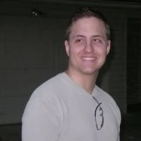 Andreas Mair headshot