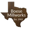 Boese Millworks