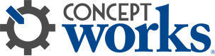 Concept Works