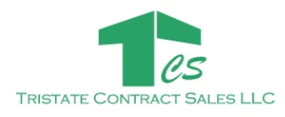 TriState Contract Sales